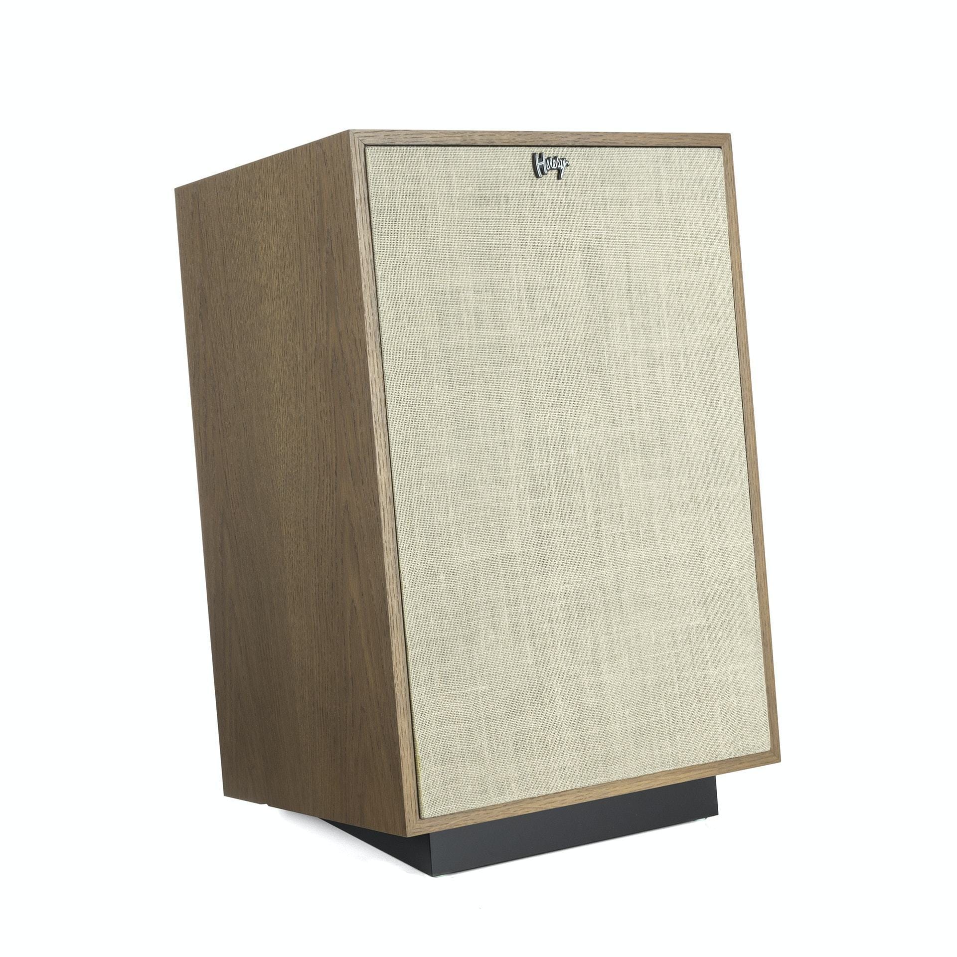 Klipsch Floorstanding Speakers Klipsch Heresy IV Floorstanding Speakers