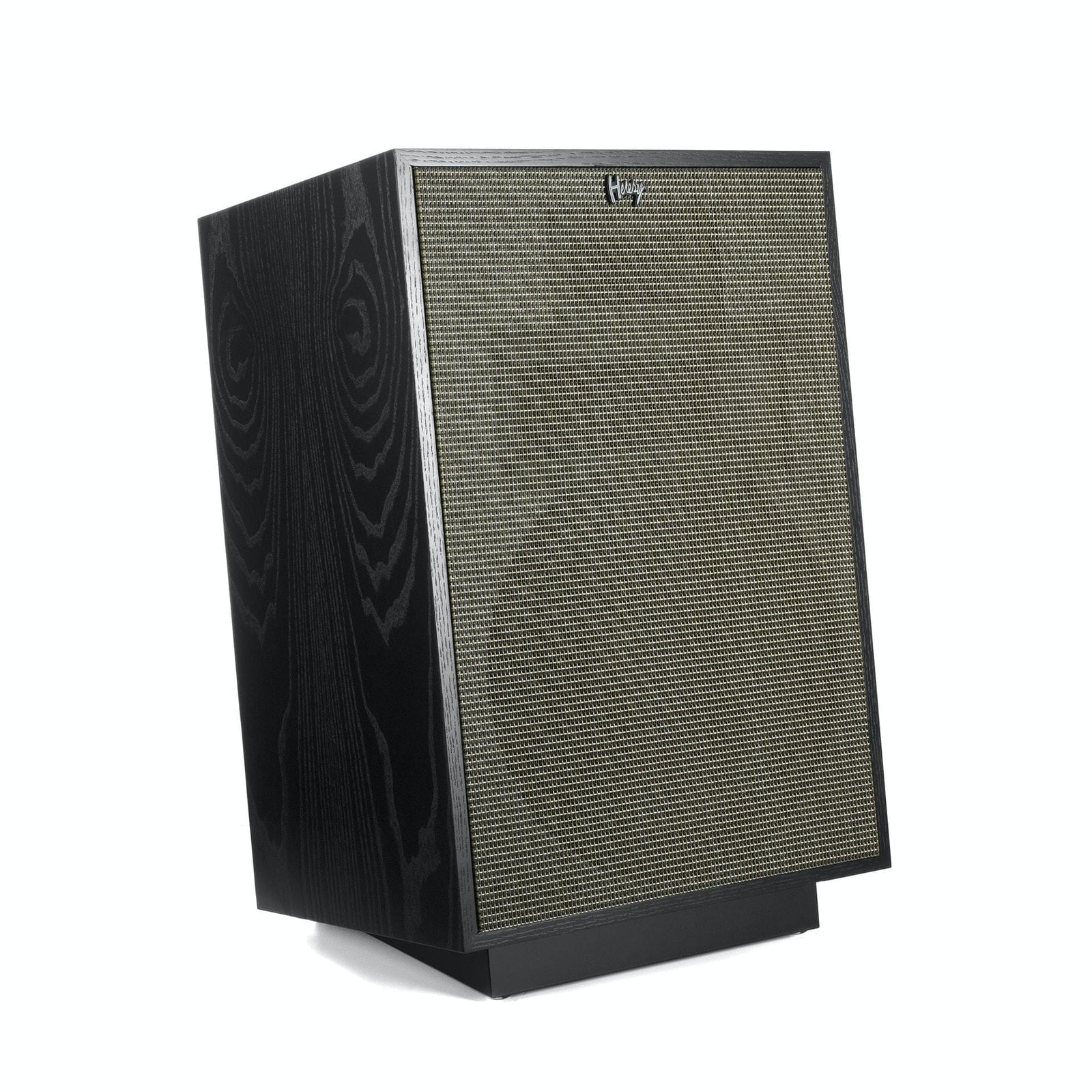 Klipsch Floorstanding Speakers Klipsch Heresy IV Floorstanding Speakers