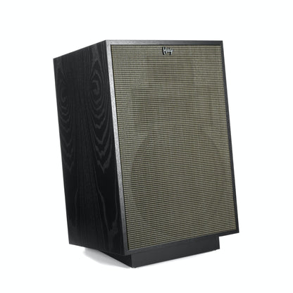 Klipsch Floorstanding Speakers Klipsch Heresy IV Floorstanding Speakers