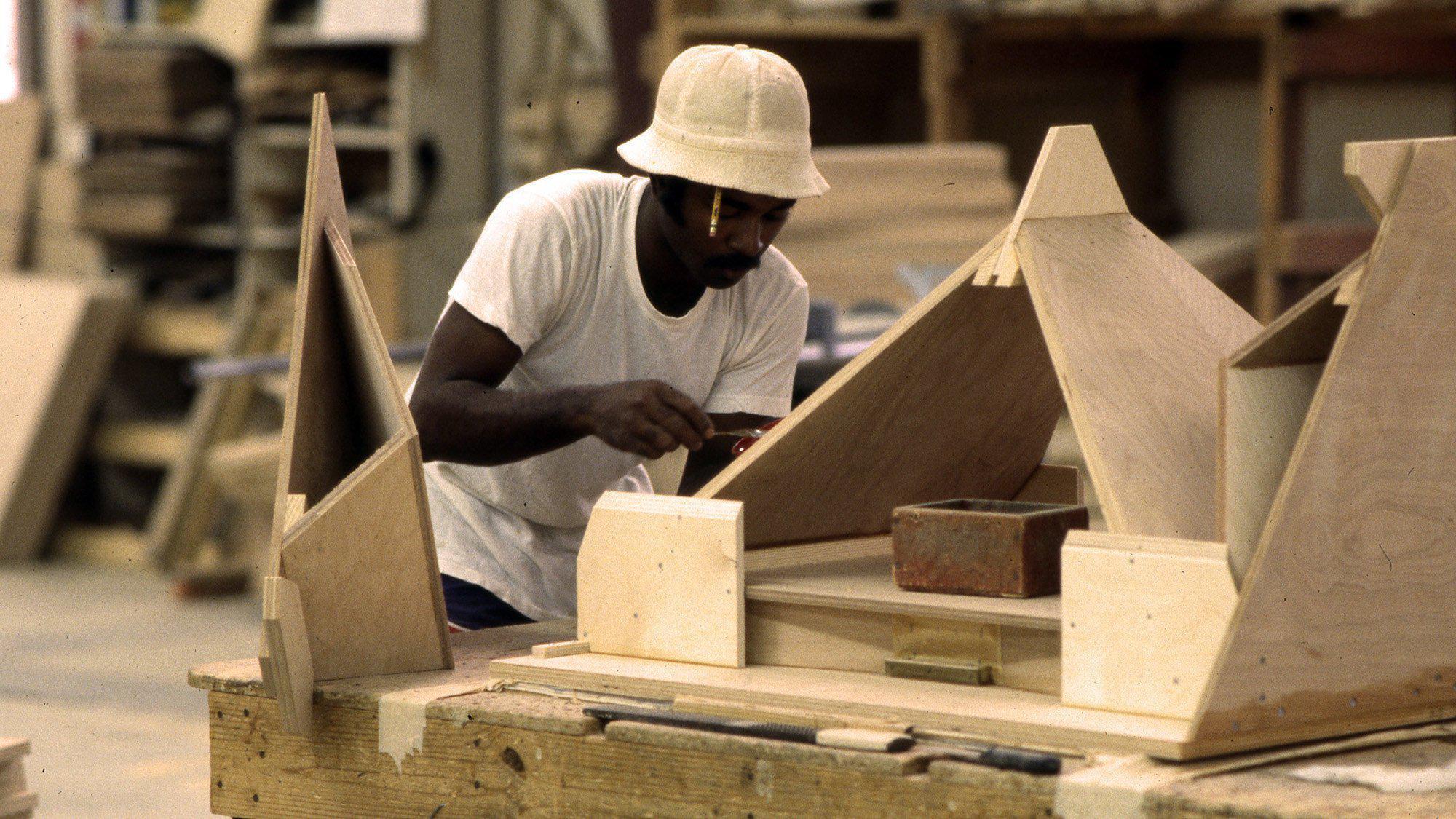 Klipsch Floorstanding Speakers Klipsch La Scala AL5 Floorstanding Speakers