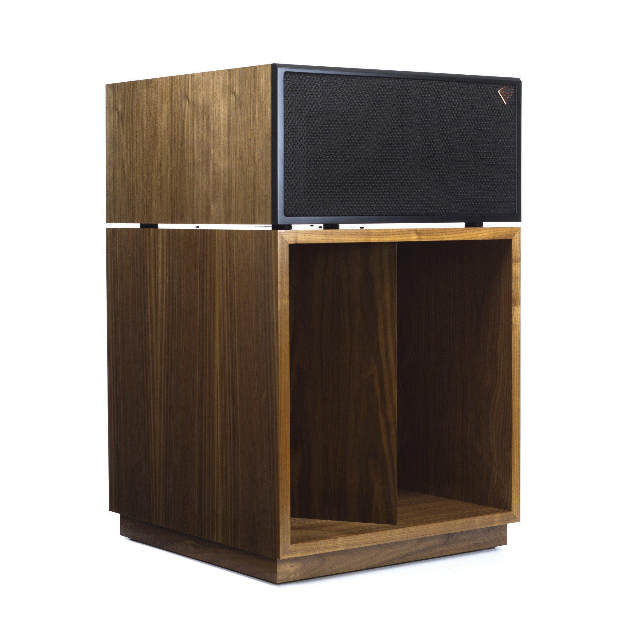 Klipsch Floorstanding Speakers Klipsch La Scala AL5 Floorstanding Speakers