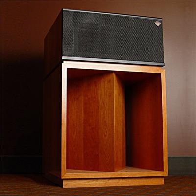Klipsch Floorstanding Speakers Klipsch La Scala AL5 Floorstanding Speakers