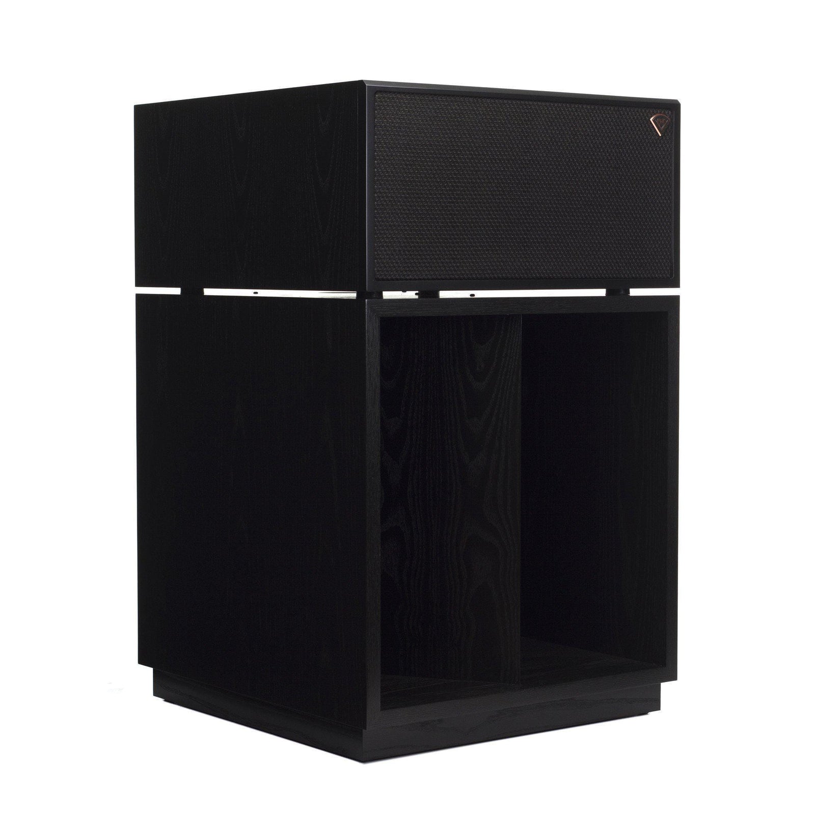 Klipsch Floorstanding Speakers Klipsch La Scala AL5 Floorstanding Speakers