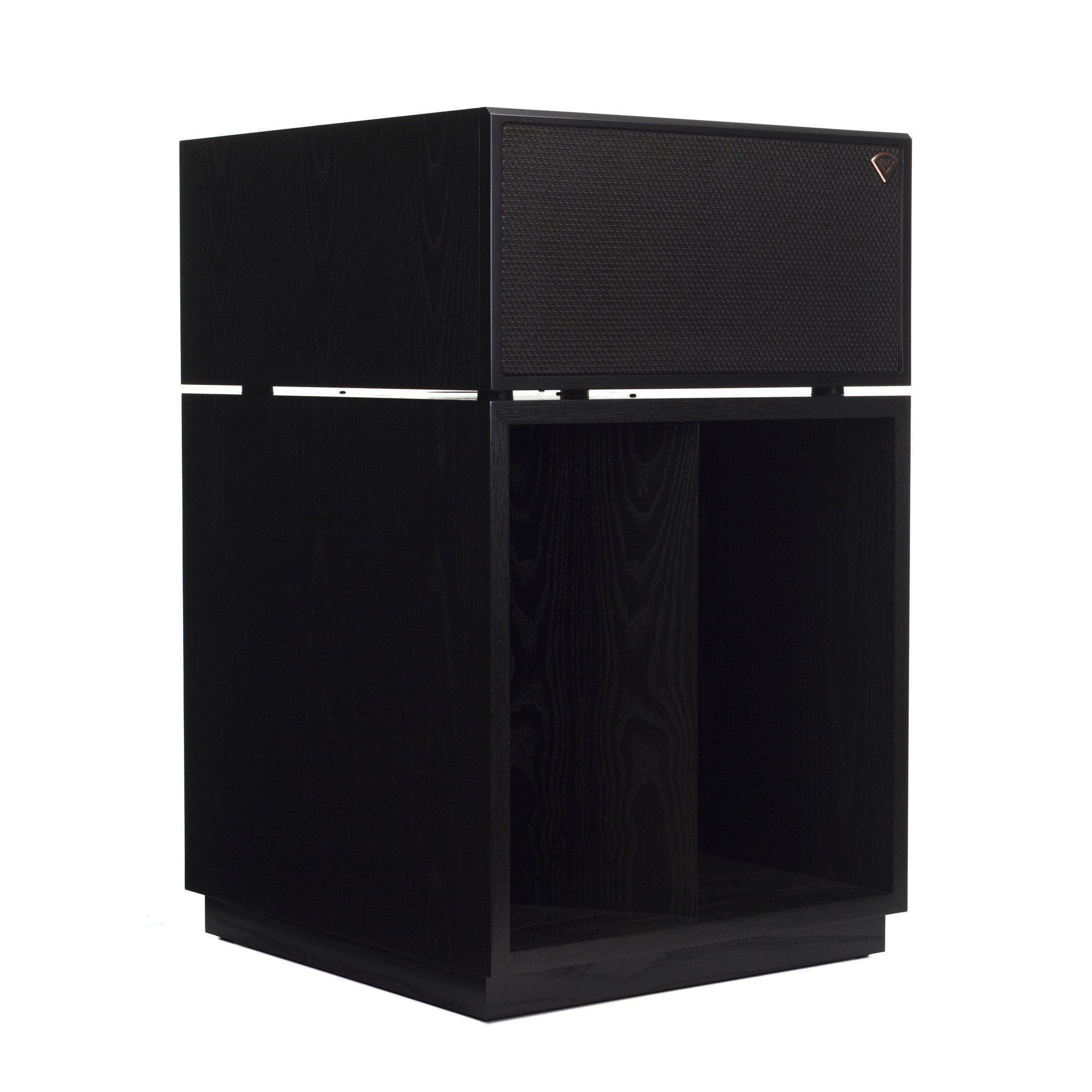 Klipsch Floorstanding Speakers Klipsch La Scala AL5 Floorstanding Speakers