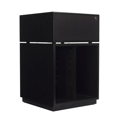 Klipsch Floorstanding Speakers Klipsch La Scala AL5 Floorstanding Speakers