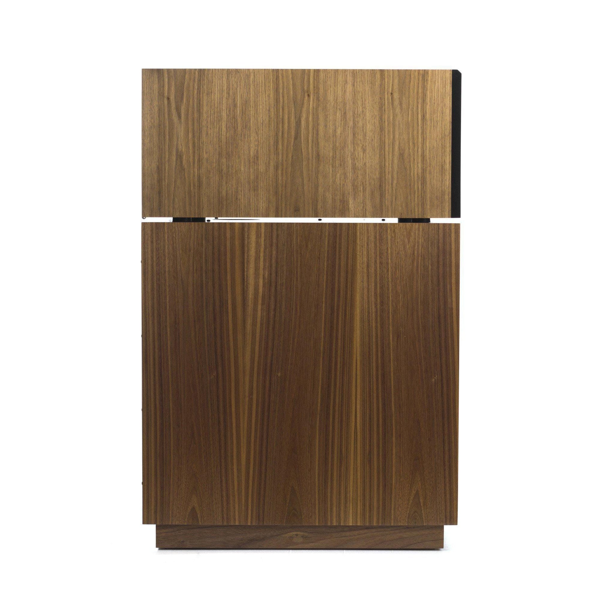 Klipsch Floorstanding Speakers Klipsch La Scala AL5 Floorstanding Speakers