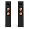 Klipsch Floorstanding Speakers Klipsch R-600F Floorstanding Speakers (pair)
