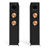 Klipsch Floorstanding Speakers Klipsch R-605FA Floorstanding Speakers (pair)