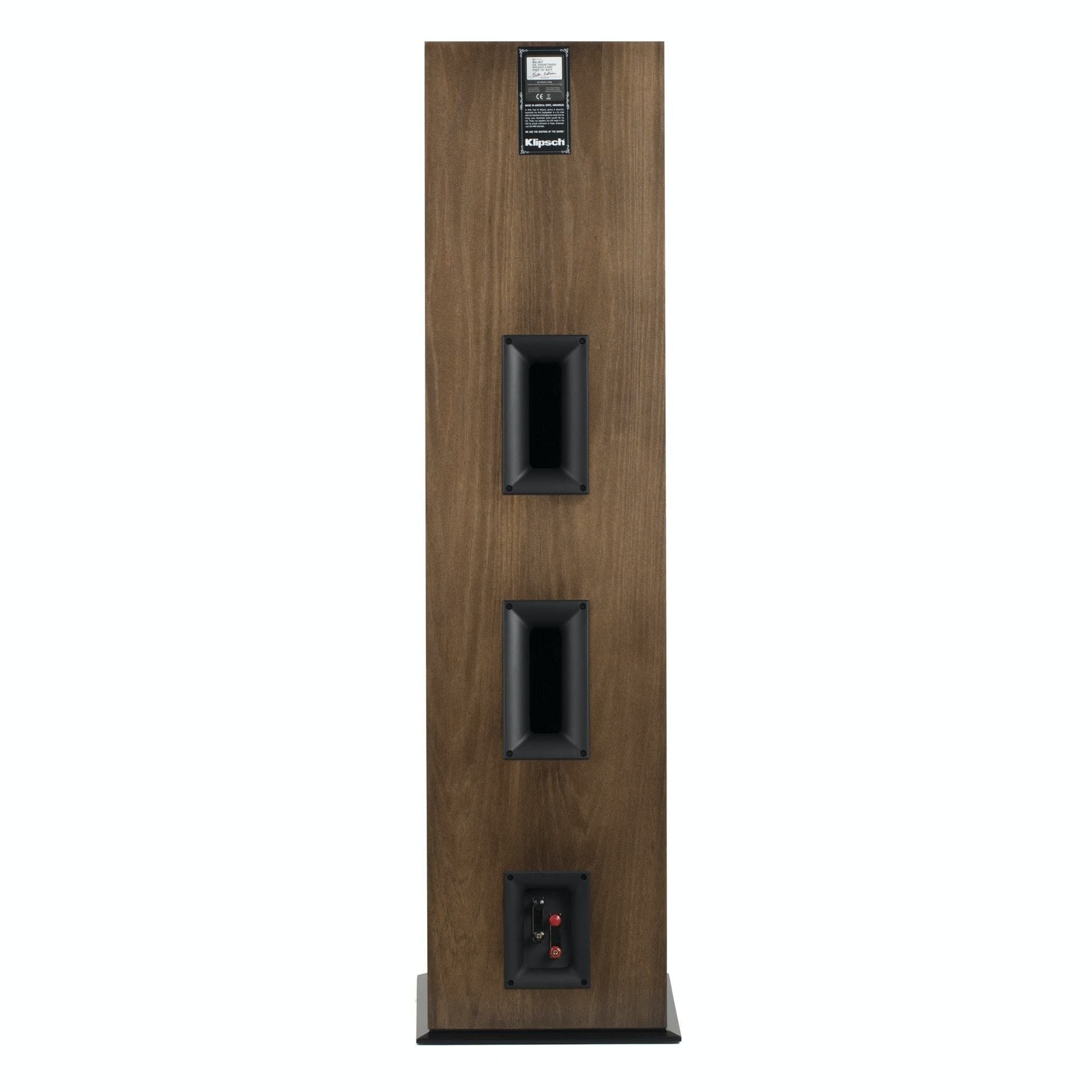 Klipsch Floorstanding Speakers Klipsch RF-7 III Floorstanding Speakers (pair)
