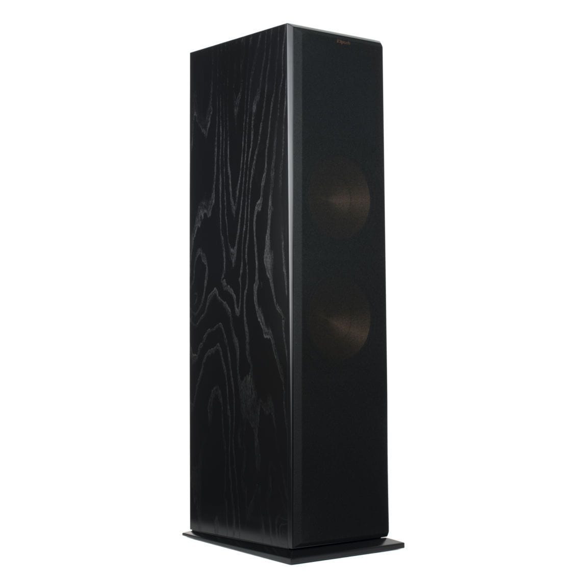 Klipsch Floorstanding Speakers Klipsch RF-7 III Floorstanding Speakers (pair)