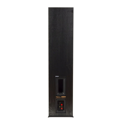 Klipsch RP-8000F Floor Standing Speakers WALNUT Vinyl Revival