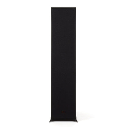 Klipsch Floorstanding Speakers Klipsch RP-8000F MKII Floor Standing Speakers in Walnut (pair)