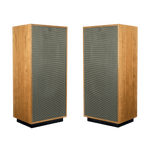 Klipsch Floorstanding Speakers Klipsch Forte IV Floorstanding