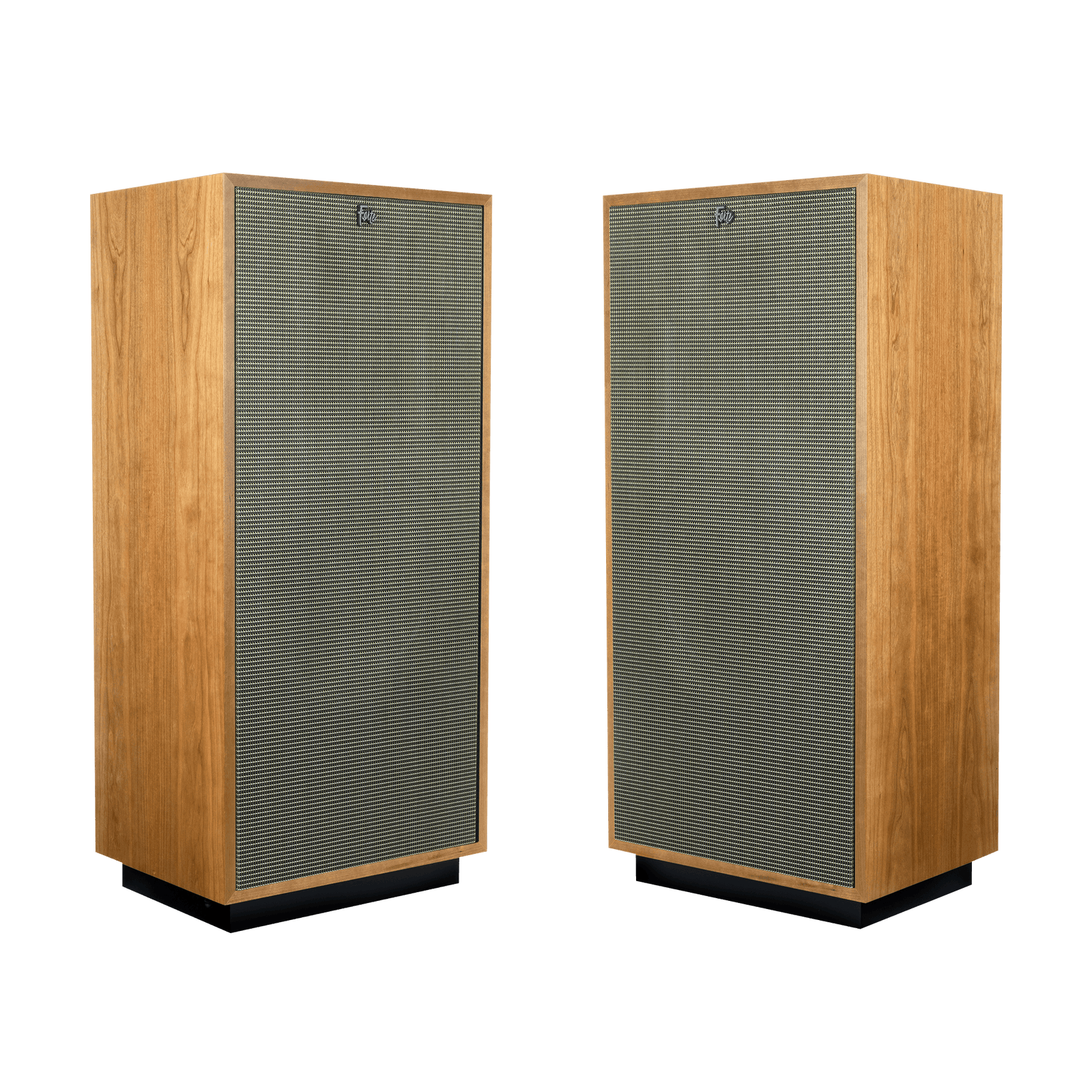 Klipsch Floorstanding Speakers Klipsch Forte IV Floorstanding