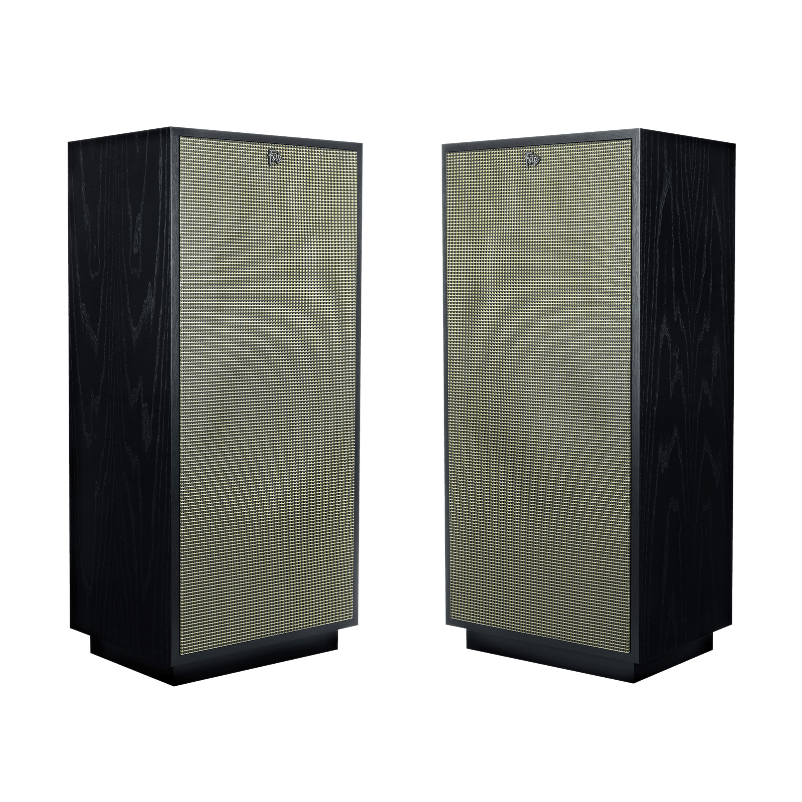 Klipsch Floorstanding Speakers Klipsch Forte IV Floorstanding