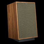 Klipsch Floorstanding Speakers Klipsch Heresy IV Floorstanding Speakers