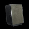 Klipsch Floorstanding Speakers Klipsch Heresy IV Floorstanding Speakers