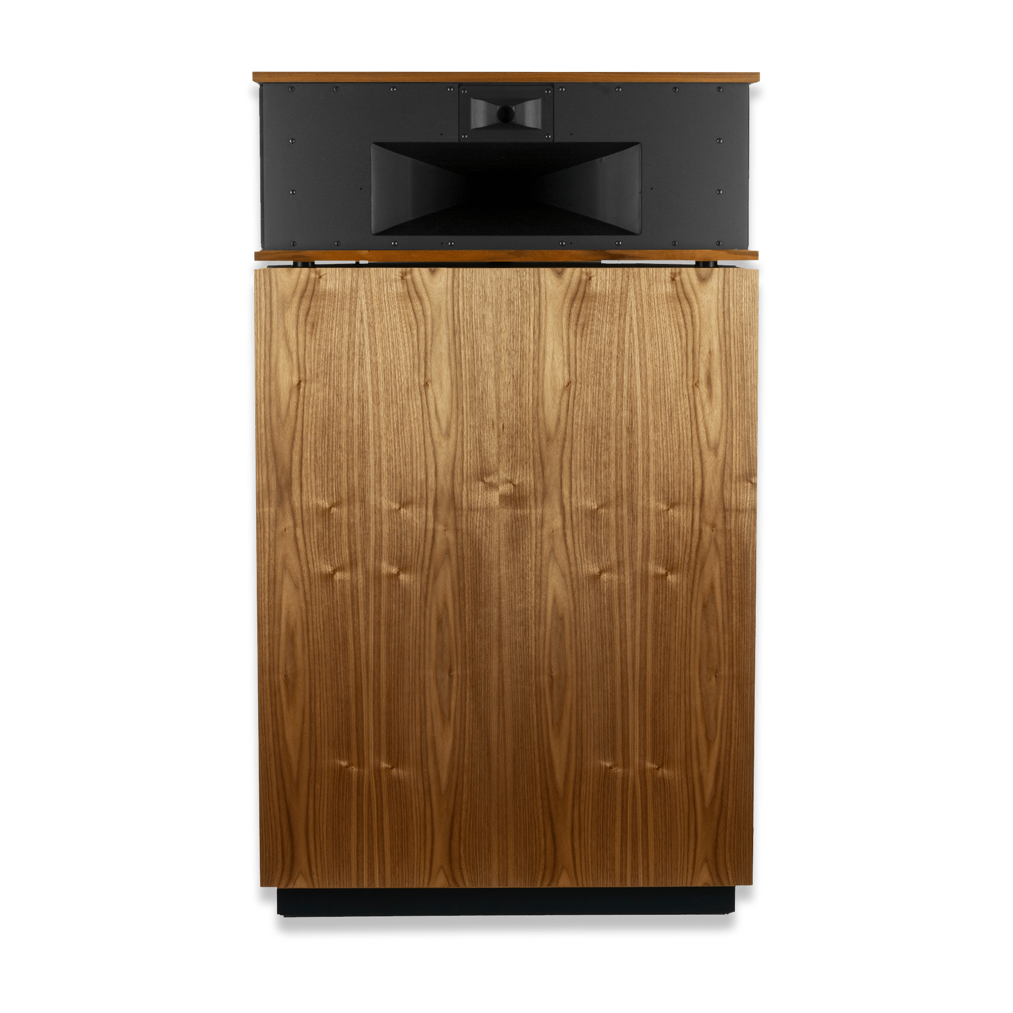 Klipsch Klipschorn AK6 Floorstanding Speakers (pair)Floorstanding SpeakersKlipschVinyl Revival