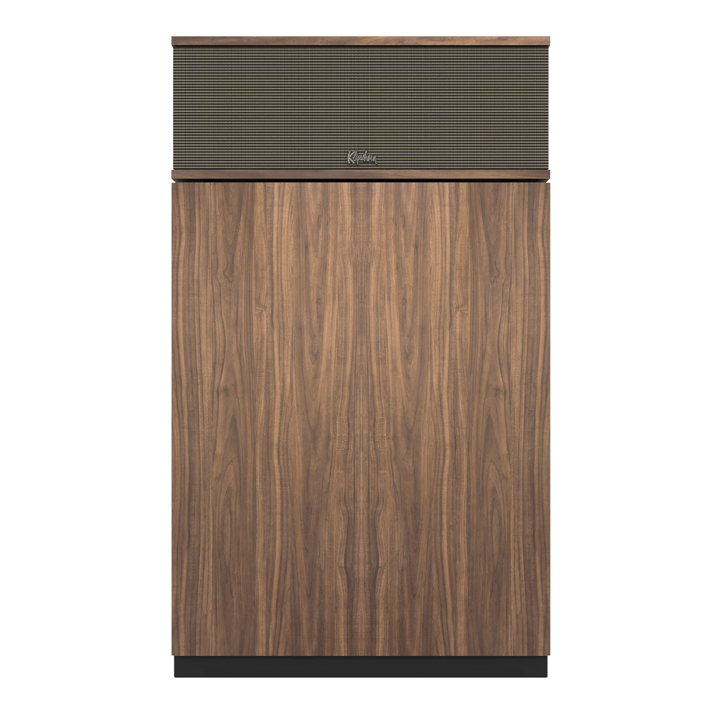 Klipsch Klipschorn AK7 Floorstanding Speakers - Legendary SaleFloorstanding SpeakersKlipschVinyl Revival