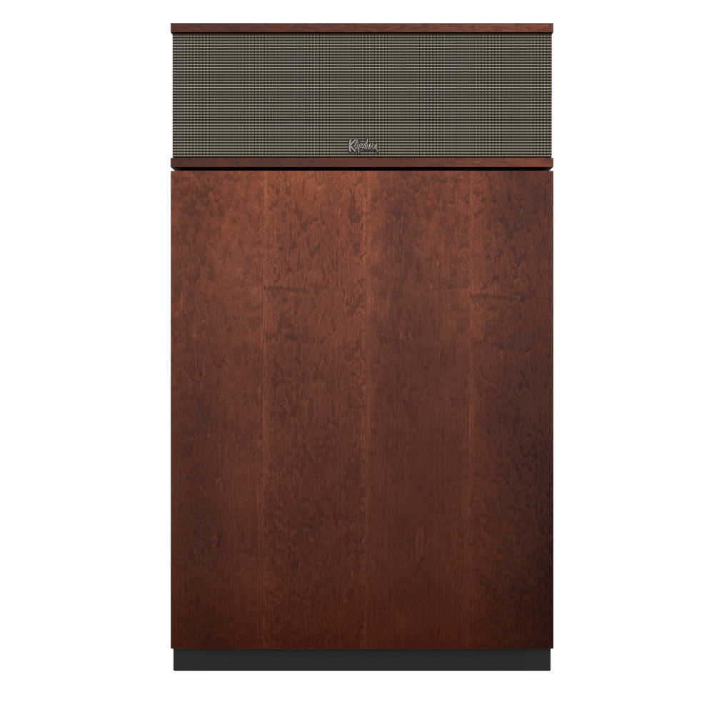 Klipsch Klipschorn AK7 Floorstanding Speakers - Legendary SaleFloorstanding SpeakersKlipschVinyl Revival