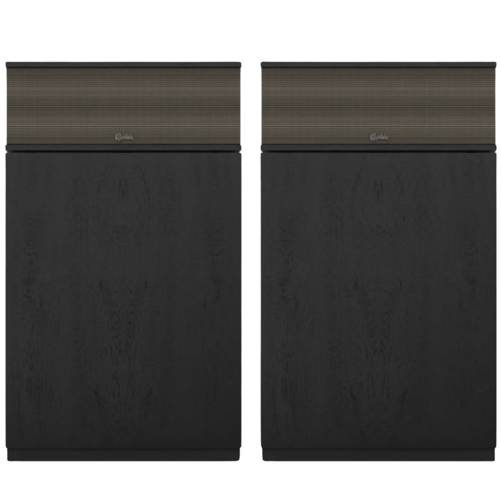 Klipsch Klipschorn AK7 Floorstanding Speakers - Legendary SaleFloorstanding SpeakersKlipschVinyl Revival