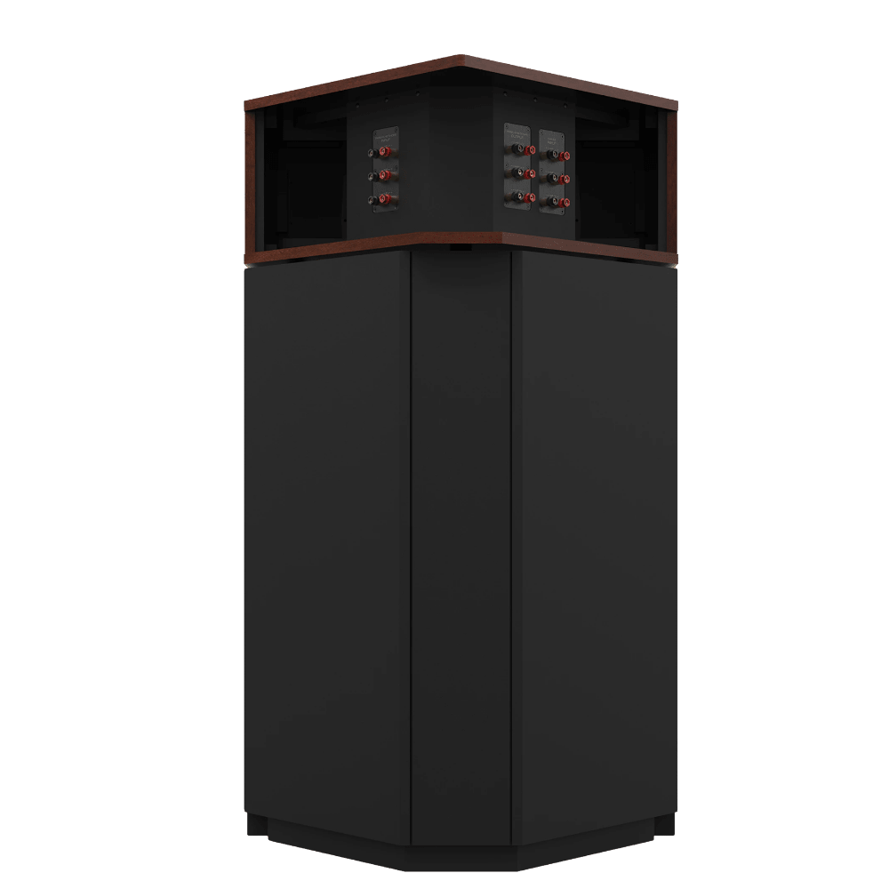 Klipsch Klipschorn AK7 Floorstanding Speakers - Legendary SaleFloorstanding SpeakersKlipschVinyl Revival