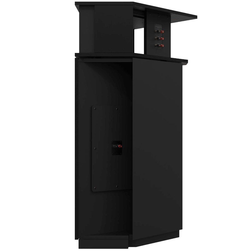 Klipsch Klipschorn AK7 Floorstanding Speakers - Legendary SaleFloorstanding SpeakersKlipschVinyl Revival