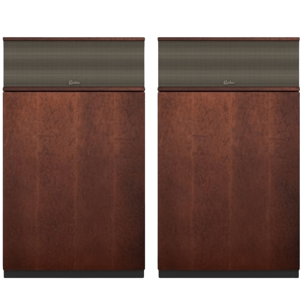 Klipsch Klipschorn AK7 Floorstanding Speakers - Legendary SaleFloorstanding SpeakersKlipschVinyl Revival