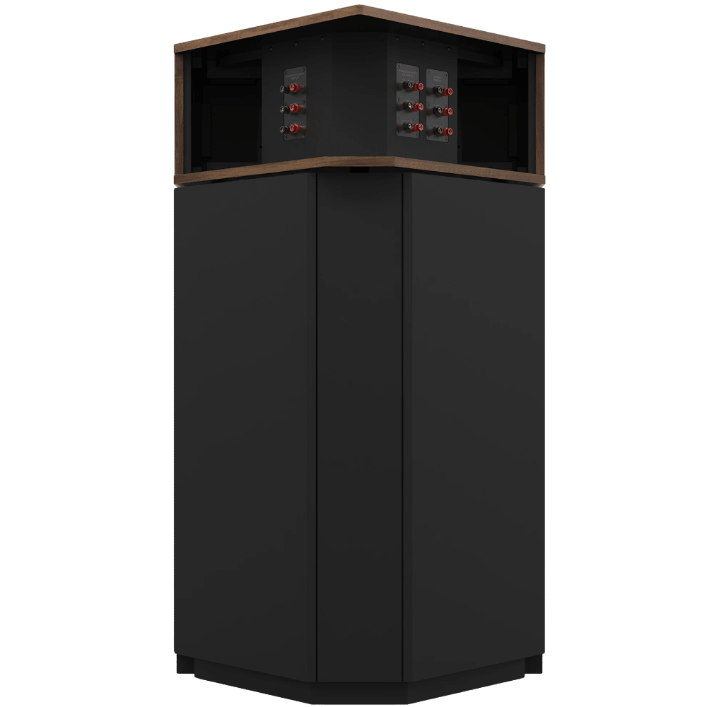 Klipsch Klipschorn AK7 Floorstanding Speakers - Legendary SaleFloorstanding SpeakersKlipschVinyl Revival
