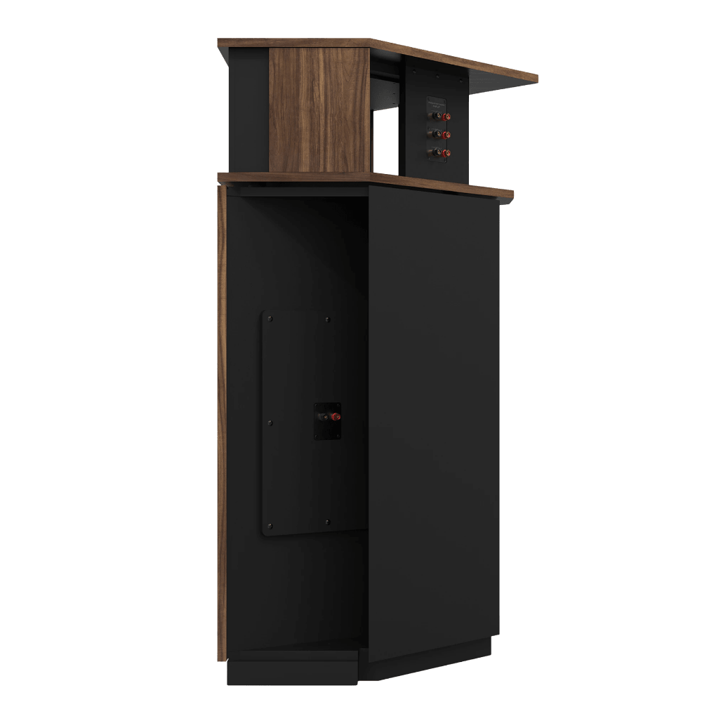 Klipsch Klipschorn AK7 Floorstanding Speakers - Legendary SaleFloorstanding SpeakersKlipschVinyl Revival