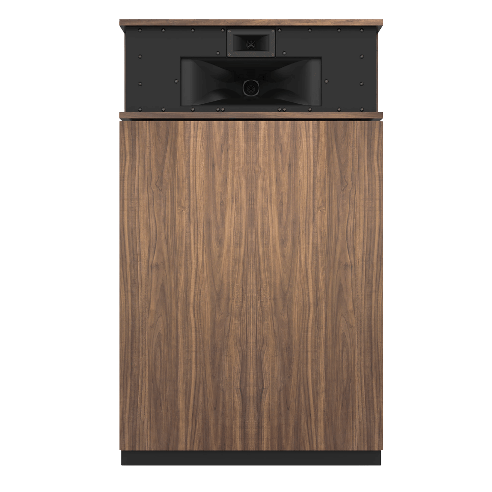 Klipsch Klipschorn AK7 Floorstanding Speakers - Legendary SaleFloorstanding SpeakersKlipschVinyl Revival