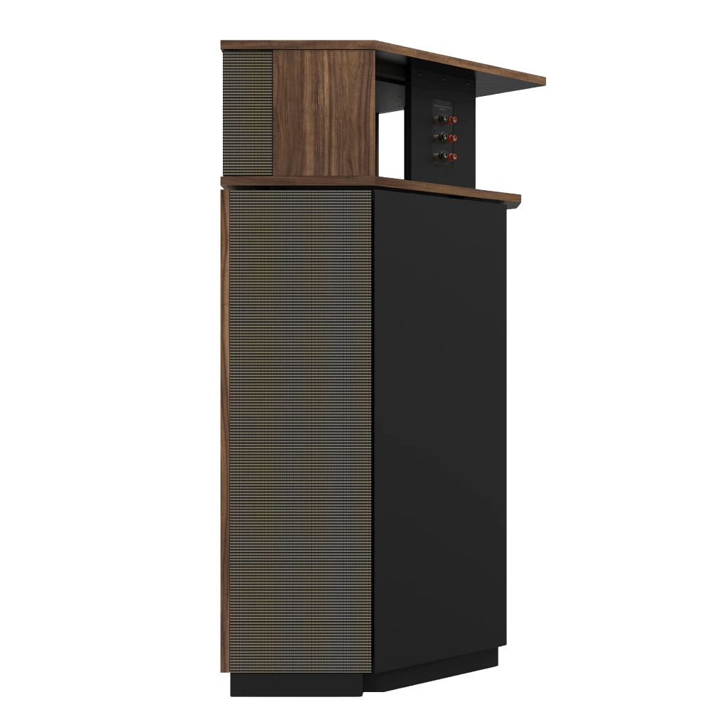 Klipsch Klipschorn AK7 Floorstanding Speakers - Legendary SaleFloorstanding SpeakersKlipschVinyl Revival