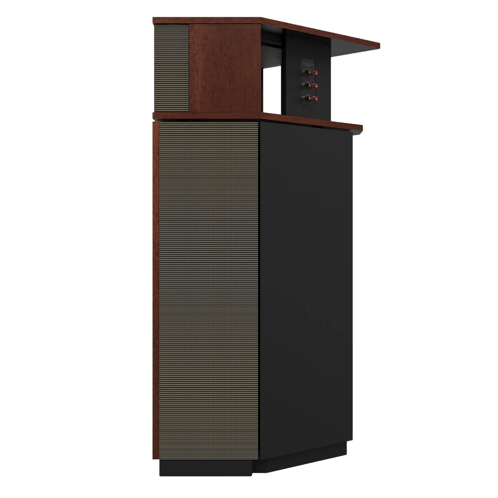 Klipsch Klipschorn AK7 Floorstanding Speakers - Legendary SaleFloorstanding SpeakersKlipschVinyl Revival