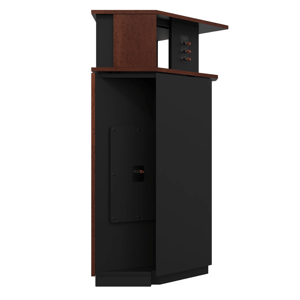 Klipsch Klipschorn AK7 Floorstanding Speakers - Legendary SaleFloorstanding SpeakersKlipschVinyl Revival
