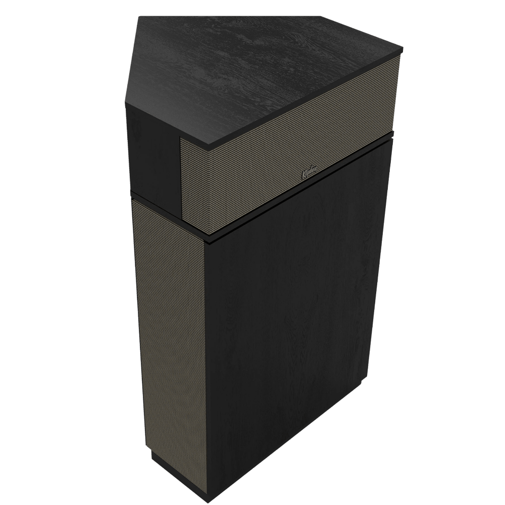 Klipsch Klipschorn AK7 Floorstanding Speakers - Legendary SaleFloorstanding SpeakersKlipschVinyl Revival