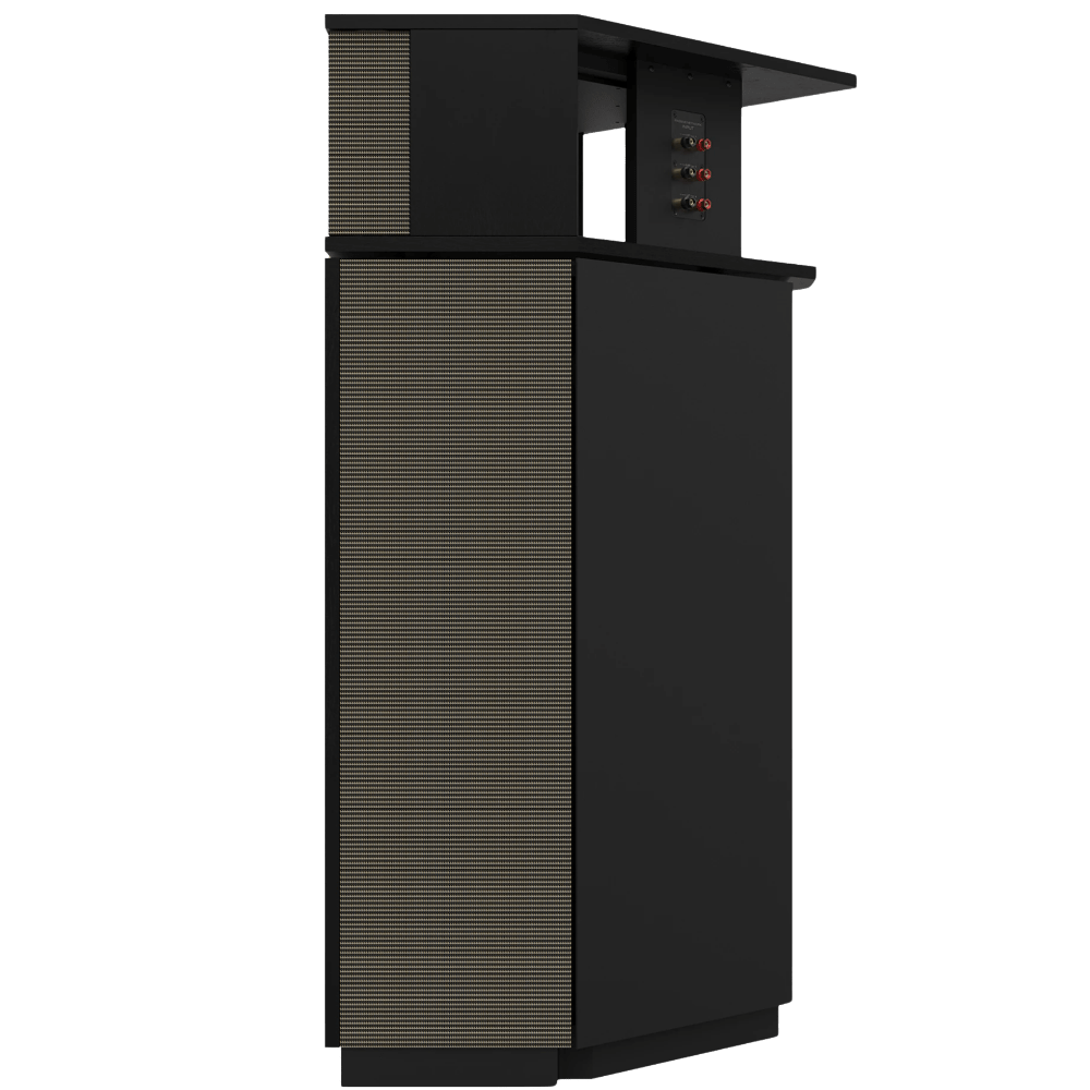 Klipsch Klipschorn AK7 Floorstanding Speakers - Legendary SaleFloorstanding SpeakersKlipschVinyl Revival