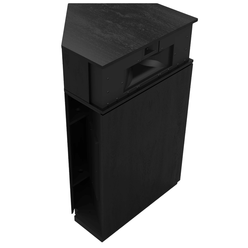 Klipsch Klipschorn AK7 Floorstanding Speakers - Legendary SaleFloorstanding SpeakersKlipschVinyl Revival