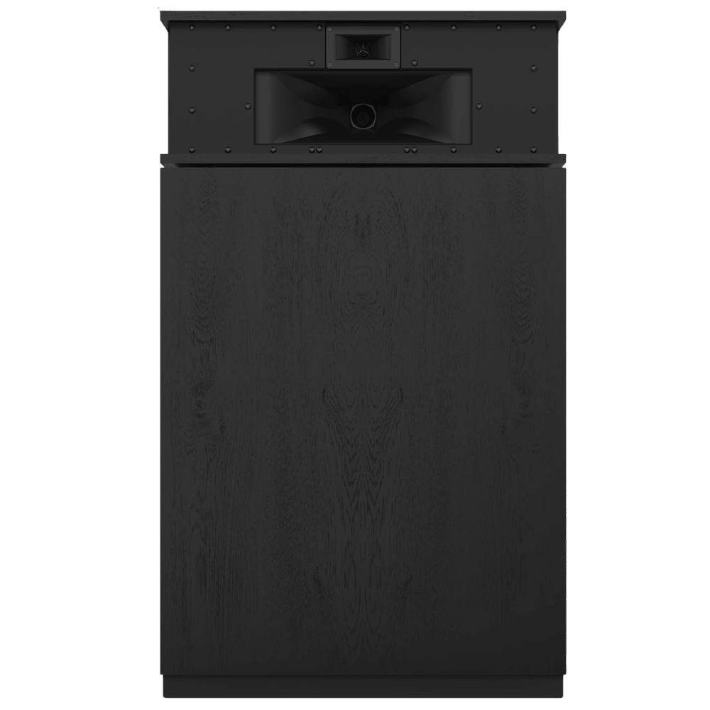 Klipsch Klipschorn AK7 Floorstanding Speakers - Legendary SaleFloorstanding SpeakersKlipschVinyl Revival