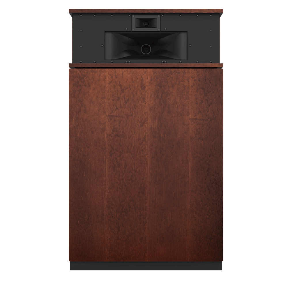 Klipsch Klipschorn AK7 Floorstanding Speakers - Legendary SaleFloorstanding SpeakersKlipschVinyl Revival