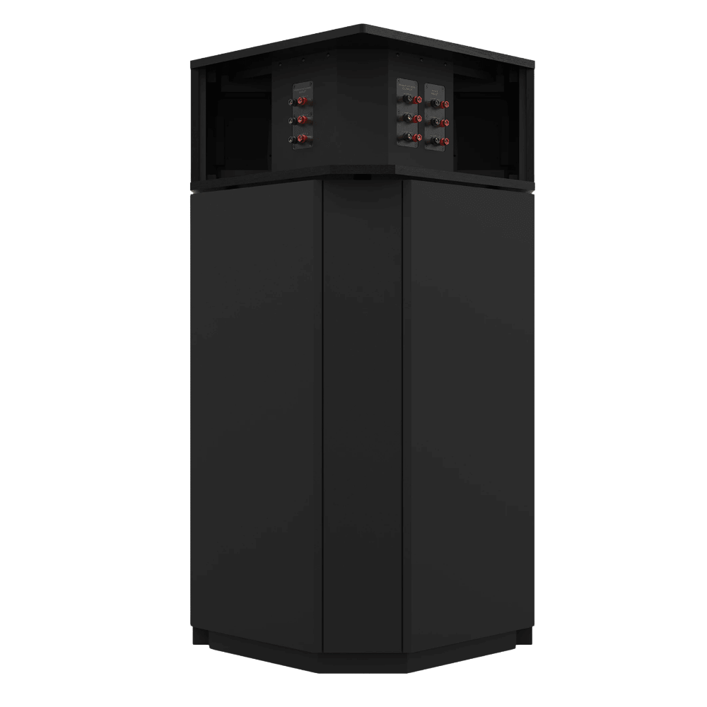 Klipsch Klipschorn AK7 Floorstanding Speakers - Legendary SaleFloorstanding SpeakersKlipschVinyl Revival