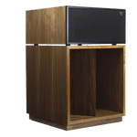 Klipsch La Scala AL5 Floorstanding SpeakersFloorstanding SpeakersKlipschVinyl Revival