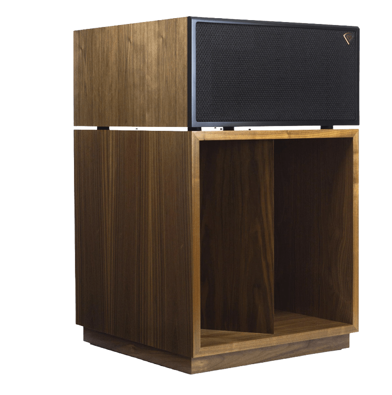 Klipsch La Scala AL5 Floorstanding SpeakersFloorstanding SpeakersKlipschVinyl Revival