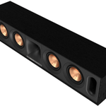 Klipsch R - 30C Centre Channel SpeakerCentre SpeakersKlipschVinyl Revival