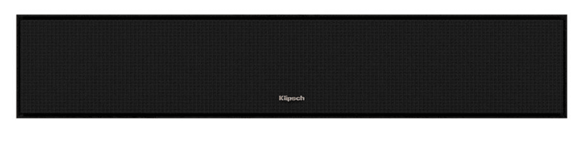 Klipsch R - 30C Centre Channel SpeakerCentre SpeakersKlipschVinyl Revival