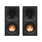 Klipsch R - 40PM Powered SpeakersActive SpeakersKlipschVinyl Revival