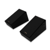 Klipsch R - 40SA Surround Sound Speakers (pair)Surround SpeakersKlipschVinyl Revival