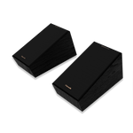 Klipsch R - 40SA Surround Sound Speakers (pair)Surround SpeakersKlipschVinyl Revival