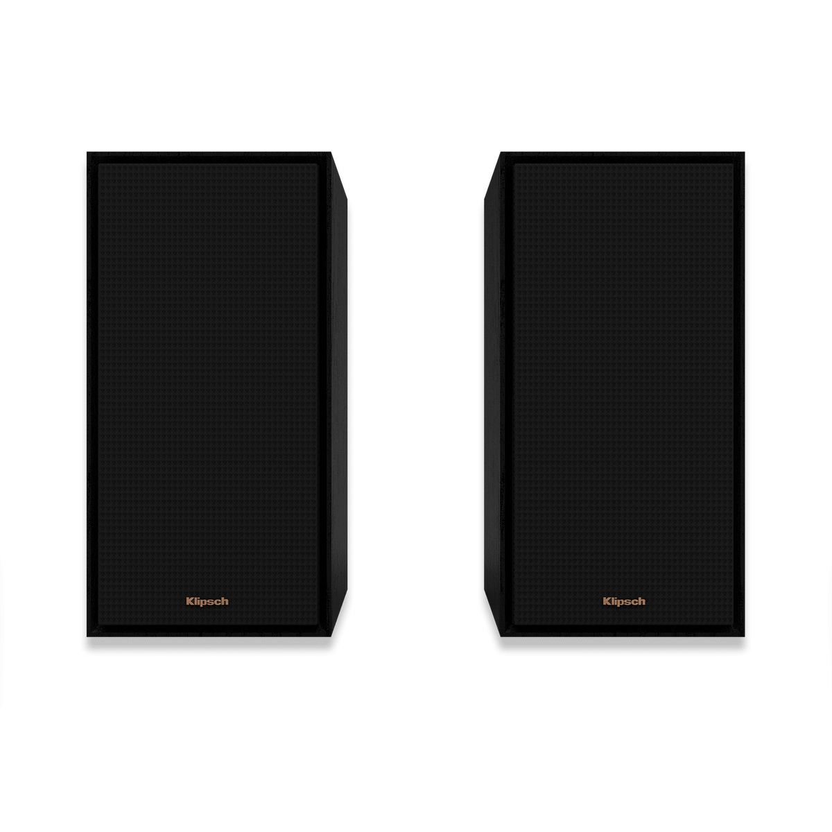 Klipsch R-50M Bookshelf Speakers | Vinyl Revival | Melbourne | Carlton