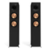 Klipsch Floorstanding Speakers Klipsch R-600F Floorstanding Speakers (pair)