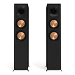 Klipsch Floorstanding Speakers Klipsch R-600F Floorstanding Speakers (pair)